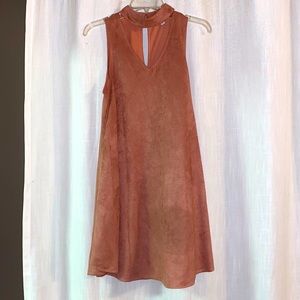 NWOT A line with lots of swing